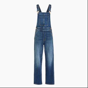 J. Crew Overalls